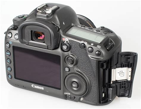 canon 5ds guida italiana tudor|Canon EOS 5DS R review .